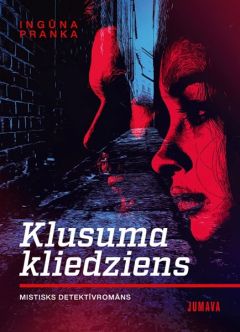 Klusuma kliedziens