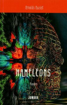 Hameleons