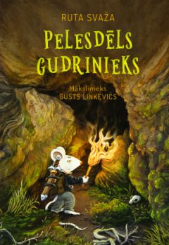 Pelesdēls Gudrinieks