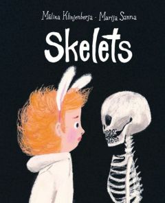 Skelets