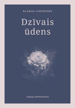 Dzīvais ūdens