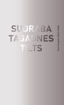 Sudraba tagadnes tilts