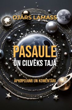 Pasaule un cilvēks tajā