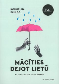 Mācīties dejot lietū