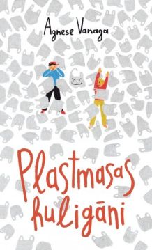 Plastmasas huligāni