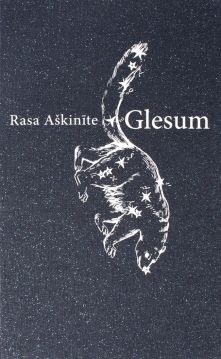 Glesum