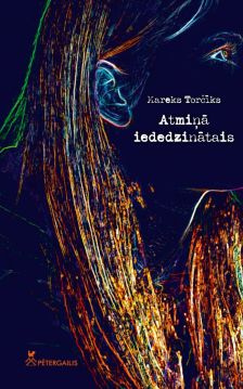 Atmiņā iededzinātais