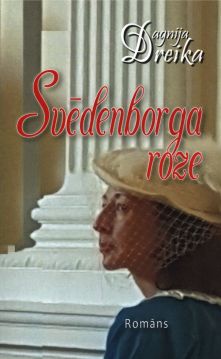 Svēdenborga roze