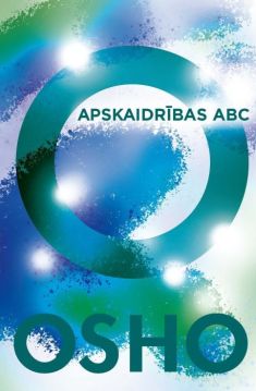 Apskaidrības ABC