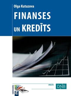 Finanses un kredīts (5. izd.)