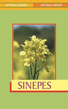 Sinepes