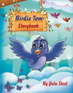 Birdie Tom. Storybook