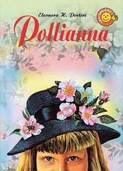 Pollianna, 1