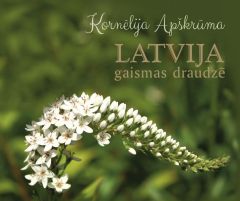 Latvija gaismas draudzē
