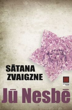 Sātana zvaigzne, 5