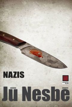 Nazis, 12