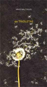 99 Trioletas