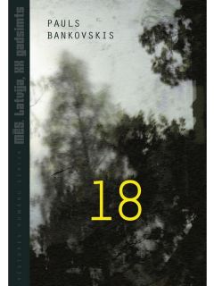 18 (e-grāmata)