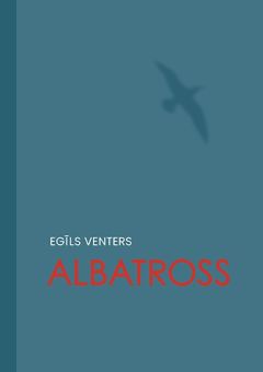 Albatross