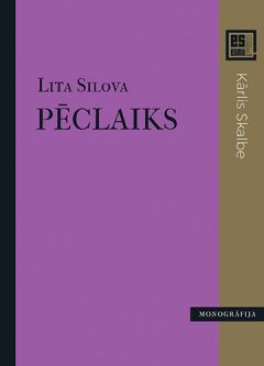 Pēclaiks. Es esmu