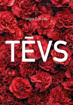 Tēvs