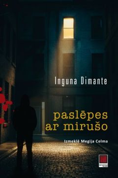 Paslēpes ar miru&scaron;o