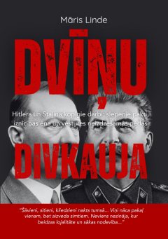 Dvīņu divkauja