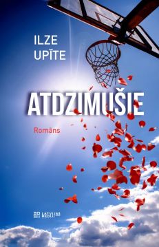 Atdzimušie