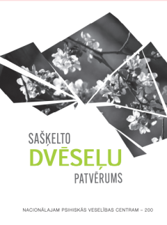 Sašķelto dvēseļu patvērums