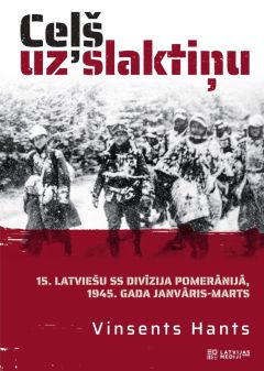 Ceļš uz slaktiņu