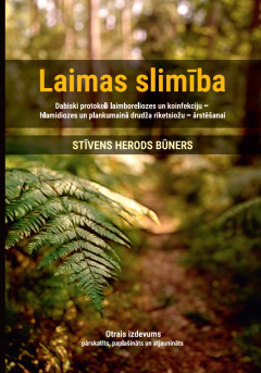 Laimas slimība