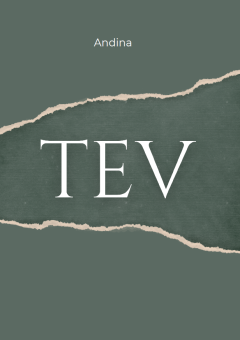 Tev. Andina