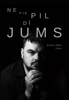 Nepiepildījums