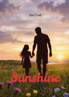 Sunshine (E-grāmata)
