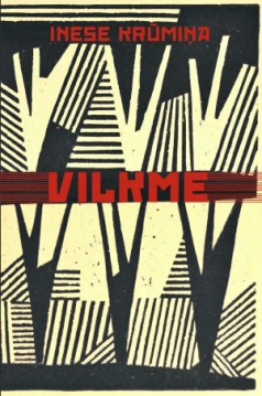 Vilkme