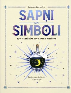 Sapņi un simboli