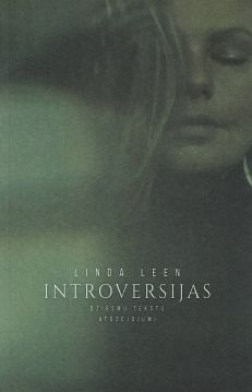 Introversijas