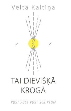 Tai dievišķā krogā