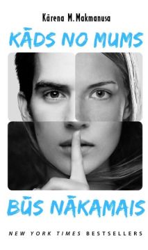 Kāds no mums būs nākamais