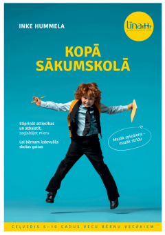 Kopā sākumskolā