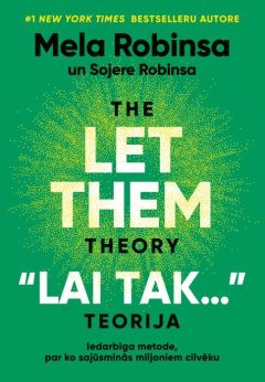 "Lai tak" teorija
