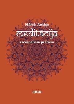Meditācija racionāliem prātiem