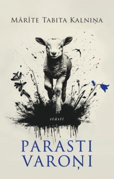 Parasti varoņi