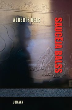 Saucēja balss