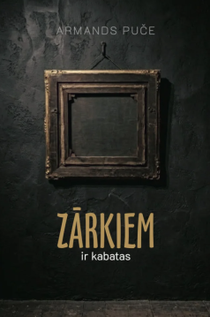 Zārkiem ir kabatas