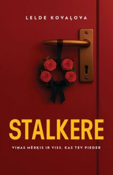 Stalkere