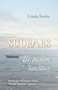 Sudrabs. Uz pusēm lauztais
