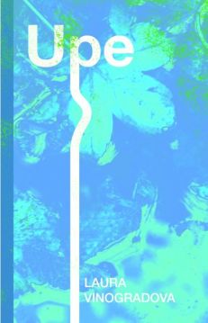 Upe