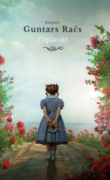 Uzplaukt