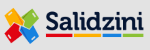 salidzini